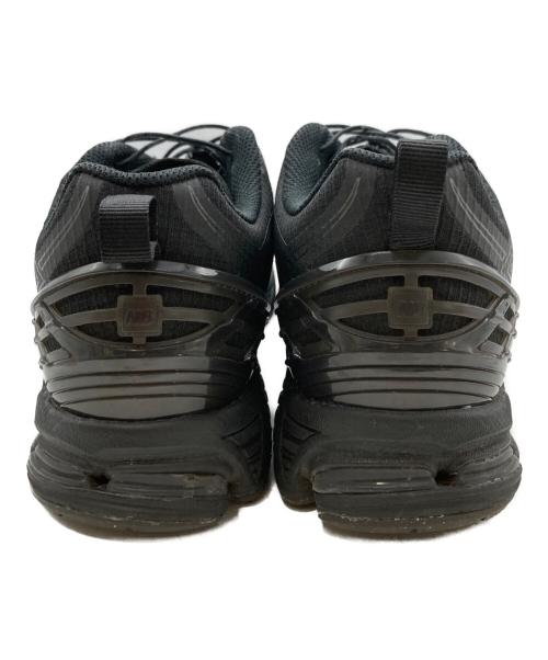 NEW BALANCE（ニューバランス）NEW BALANCE (ニューバランス) 1906 ローカットスニーカー ブラック サイズ:26.5の古着・服飾アイテム