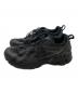 NEW BALANCE (ニューバランス) 1906 ローカットスニーカー ブラック サイズ:26.5：8000円