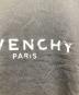 GIVENCHYの古着・服飾アイテム：17000円