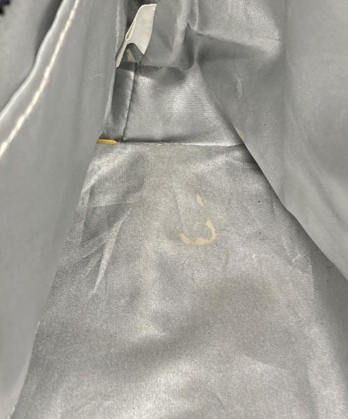 POLO GOLF（ポロ ゴルフ）POLO GOLF (ポロ ゴルフ) ポロベアトートバッグ ネイビーの古着・服飾アイテム