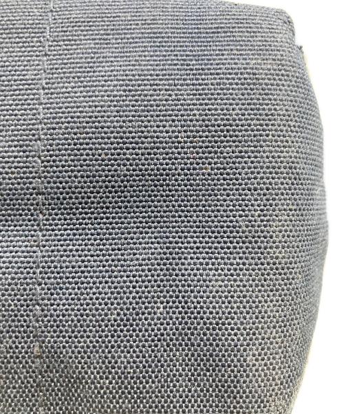 POLO GOLF（ポロ ゴルフ）POLO GOLF (ポロ ゴルフ) ポロベアトートバッグ ネイビーの古着・服飾アイテム