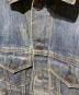 DENIM & SUPPLY RALPH LAURENの古着・服飾アイテム：6000円