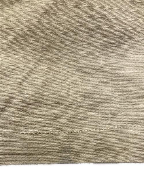 HELIKON-TEX（ヘリコンテックス）HELIKON-TEX (ヘリコンテックス) カーゴパンツ ベージュ サイズ:34/30の古着・服飾アイテム