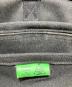 PORTERの古着・服飾アイテム：6000円