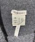 HERMESの古着・服飾アイテム：70000円