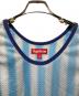 SUPREMEの古着・服飾アイテム：12000円
