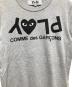 PLAY COMME des GARCONSの古着・服飾アイテム：5000円