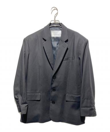 中古・古着通販】the frankie shop (フランキーショップ) テーラード
