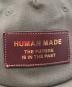 HUMAN MADEの古着・服飾アイテム：7000円