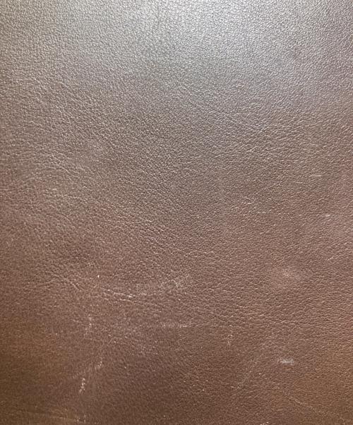 COACH（コーチ）COACH (コーチ) シグネチャーボストンバッグ ベージュの古着・服飾アイテム
