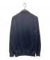 sacai (サカイ) Suiting Mix Jacket ブラック サイズ:3：25000円