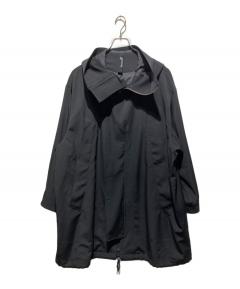 中古・古着通販】nonnative (ノンネイティブ) 25AW ウィンドストッパー