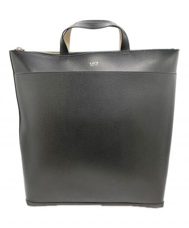 中古・古着通販】Lui