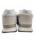 NEW BALANCEの古着・服飾アイテム：5000円