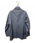 ROYAL KHAKI (ロイヤルカーキ) カバーオール/ Cricket Jacket ブラック サイズ:M：6000円