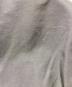 中古・古着 ROYAL KHAKI (ロイヤルカーキ) カバーオール/ Cricket Jacket ブラック サイズ:M：6000円