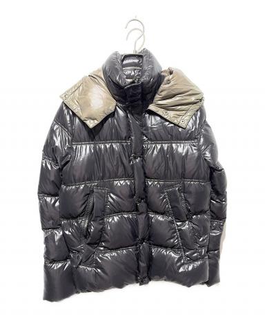 中古・古着通販】BEAMS (ビームス) DUVETICA (デュベティカ) 別注 