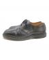 Dr.Martens (ドクターマーチン) Archie 2 3ホールシューズ ブラック サイズ:42：10000円