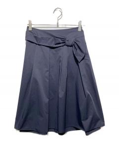 中古・古着通販】FOXEY NEWYORK (フォクシーニューヨーク) キャンディ