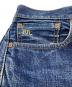RRLの古着・服飾アイテム：20000円