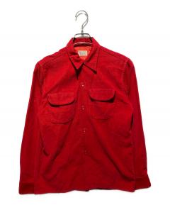 中古・古着通販】Sears (シアーズ) 60s～70s PERMA PREST ヴィンテージ