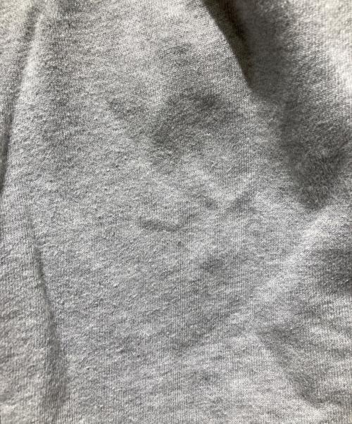 C.P COMPANY（シーピーカンパニー）C.P COMPANY (シーピーカンパニー) ゴーグルスウェットパンツ グレー サイズ:XSの古着・服飾アイテム