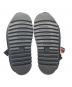 Dr.Martensの古着・服飾アイテム：7000円