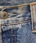 levisの古着・服飾アイテム：4000円