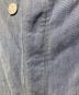 SWISS ARMYの古着・服飾アイテム：8000円