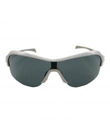 VARTIX（ヴァティックス）の古着「IR PERFECT VISION POLARIZED スポーツサングラス」｜ホワイト
