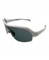 vartix (ヴァティックス) IR PERFECT VISION POLARIZED スポーツサングラス ホワイト 未使用品：20000円