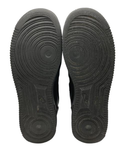 NIKE（ナイキ）NIKE (ナイキ) Supreme (シュプリーム) Air Force 1 Mid 