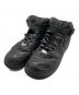 NIKE（ナイキ）の古着「Air Force 1 Mid 