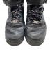 中古・古着 NIKE (ナイキ) Supreme (シュプリーム) Air Force 1 Mid 