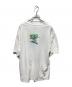 anvil (アンヴィル) 90s プリントｔシャツ ホワイト サイズ:ＸＬ：5000円