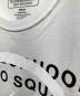 NEIGHBORHOODの古着・服飾アイテム：8000円