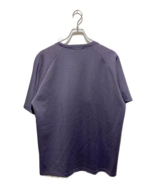 WIND AND SEA（ウィンダンシー）WIND AND SEA (ウィンダンシー) スウェットTシャツ グレー サイズ:XLの古着・服飾アイテム