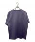WIND AND SEA (ウィンダンシー) スウェットTシャツ グレー サイズ:XL：6000円