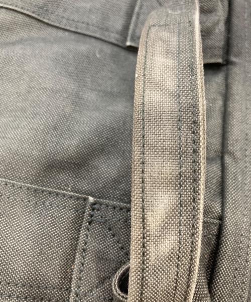 PORTER（ポーター）PORTER (ポーター) ショルダーバッグ インディゴの古着・服飾アイテム