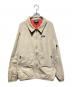 Patagonia（パタゴニア）の古着「SP22 BAGGIES JACKET」｜ベージュ