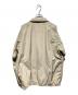 Patagonia (パタゴニア) SP22 BAGGIES JACKET ベージュ サイズ:Ｌ：5000円