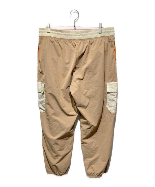 NIKE（ナイキ）NIKE (ナイキ) Sportswear Cargo Pants ベージュ サイズ:ＸＬの古着・服飾アイテム