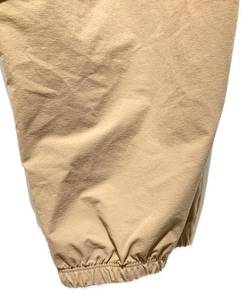 NIKE（ナイキ）NIKE (ナイキ) Sportswear Cargo Pants ベージュ サイズ:ＸＬの古着・服飾アイテム
