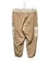 NIKE (ナイキ) Sportswear Cargo Pants ベージュ サイズ:ＸＬ：4000円