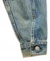 LEVI'Sの古着・服飾アイテム：17000円