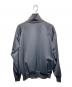 adidas (アディダス) トラックジャケット イエロー×ブラック サイズ:Ｌ：7000円
