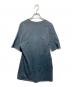 FRUIT OF THE LOOM (フルーツオブザルーム) 90'sプリントTシャツ ブラック サイズ:Ｌ：5000円