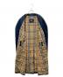 Burberry'sの古着・服飾アイテム：7000円