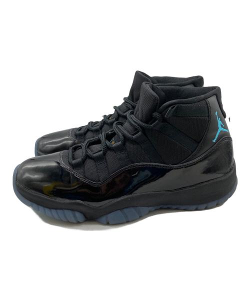 NIKE（ナイキ）NIKE (ナイキ) Air JORDAN 11 RETRO 