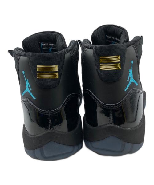 NIKE（ナイキ）NIKE (ナイキ) Air JORDAN 11 RETRO 